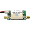 Mcclellanty 868 MHz per Lora Signal Booster Che Trasmette e Riceve Il Modulo di Amplificazione del Segnale 'Amplificatore di Potenza Bidirezionale