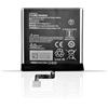 XITAIAN 3,8 V, 5,7 Wh, 1500 mAh, ST22, 58-000246, 1ICP36767, ricambio della batteria per e-book reader