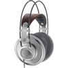 AKG K 701