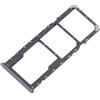 Générique pour Realme C61 4G Cassetto Vassoio Supporto Lettore SIM Verde