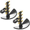 CARMOTTER RC 2 Antenna Range Extender Per Yagi Antenna Per DJI RC Boost Segnale E Distanza Di Volo Per Una Migliore Esperienza Aerea