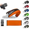 Voarmaks Cuscino per cuffie da gioco, compatibile con cuffie da gioco wireless Microsoft Xbox Series-X S One, protezione per la testa