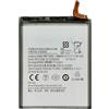 OnlyTech - Batteria di ricambio premium per Samsung Galaxy S22 Ultra - 5000mAh - Qualità identica al modello EB-BS908ABY