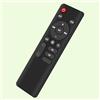 AULCMEET Telecomando sostitutivo RCA10C S351DB, Fit for Edifier RCA10C-S351DB S351DB Bookshelf Speaker