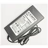 GUOLI AC/DC Adapter for VIAVI JDSU OneExpert DSL ONX-580 Tester ONX-BDCM-DSL-Bonded Power Supply Cord Cable PS Wall Home Battery Charg