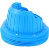 Didiseaon Copertura Pollici in Silicone da Blu e Altoparlanti Auto 6,5 Protezione Resistente All'acqua Installazione Facile Sistemi Audio