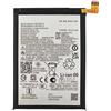Genérico Batteria interna PC60 compatibile per Motorola Moto G54 5G / G24 XT2343 XT2423
