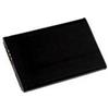 Heib Qualità batteria - Batteria per Samsung gt-e2550 - Li-Ion - 3,7 V
