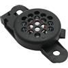 JUUDDENPARTS 8E0919279 Parcheggio Avvertimento Buzzer Allarme Sostituzione per Audi Sostituzione per Skoda Aid Retromarcia Radar Parcheggio Distanza Controllo