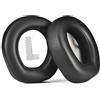 INF Cuscinetti auricolari di ricambio per JBL Quantum
