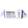 MIRMIDON ACMR 402 Batteria Originale per Randy III Li-Ion 7.4V Capacità 1.800mAh