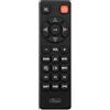 Sconosciuto Telecomando di ricambio per LG soundbar SK1