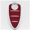 mt key Khalia-Foto - Pannello tasti radiocomandato per ALFA ROMEO