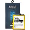 new net Batteria Deji BM3L compatibile con Xiaomi Mi 9 [3.85V - 12.71Wh]