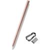Dakexiong (Oro mistico) Tab S7 S Penna stilo di ricambio per Samsung Galaxy Tab S7 / S7+ Plus / S7 FE SM-T870 SM-T875 SM-T876 pennino + punte