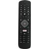 VINABTY YKF406-001 996596001555, ricambio per telecomando Philips Smart TV 49PUS6401 43PUT6401 55PUT6401 49PUT6401 49PUS7101 32PFH5501 55PUS6432 32 32 32 PFS640 2 55POS901F