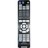 Onlineaudioelectrical Telecomando di ricambio 1656529/165652900 compatibile con proiettori Epson nella descrizione
