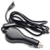 Garmin 010-10723-06 Cavo Alimentazione per Presa Accendisigari 12/24V, Max 1A