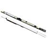 Gintai ModuloWebcam per Inspiron 13 5310 in-Piron 15 5510 5515 0F43K8 F43K8
