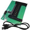 Unicam - Set programmatore originale USB