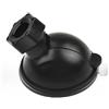 CWOQOCW Supporto compatto a ventosa per GPS Nextbase per auto per dash cam, adatto per diversi modelli
