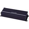 Alpine KTP-445 Amplificatore 400 W