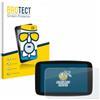 brotect Pellicola Vetro Opaca per TomTom Go Navigator 7 (2a generazione) Protezione Schermo [Anti-Riflesso, Durezza 9H]