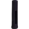 KAQNTUD Morbido Silicone Grip Holder Per Tablet Pen PTK440 501e Custodia Protettiva Skin Access Silicone Grip Holder