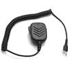 SUNDELY® Microfono compatibile con radio Midland Alan 42 52 HP450 CT590S G6XT G7Pro G8 G9 G9Pro GXT5 M24 M24plus M48 M99 TTi TXL-446 TX-1446P XT30 XT60 XT70 C1180 Walkie Microfono altoparlante talkie