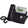 Yealink SIP-T20P Telefoni domestici