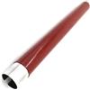 MOUDOAUER Rullo fusore superiore per Samsung C480W C482FW C433W 460W C482W C480FW C430W