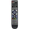 RM-Series RM Series Telecomando di Ricambio per Sharp LC-40LE830E