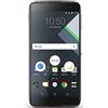 Blackberry DTEK60 - Smartphone 32 GB, 4 GB RAM, SIM singola, Black Sandard