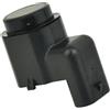 luoliang Sensori di retromarcia per auto Per Kia Per Sportage 2011-2013 Sensore di parcheggio 4MS271H7C