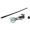Acv - Antenna da soffitto Universale/Flessibili