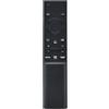 Casetlong 1pc BN59-01358B Telecomando for Samsung TV GU55AU7179UXZG GU55AU7179U