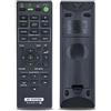 TCNOUMT Telecomando di ricambio RM-ANP115 compatibile per Sony Sound Bar AV System HT-CT370 SA-CT370 HT-CT770 SA-CT770 SA-WCT370 SA-WCT770 RM ANP115