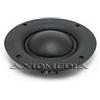 scan speak D7608/920010 - Tweeter76mm Scan Speak - Discovery - 8ohm