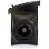 Lspbfkq Telecamera di Retromarcia Per BMW Serie 3 E90 E91 E92 E93 F30 F31 F34 2008~2020 AHD Telecamera Frontale Con Logo Telecamera Per Griglia Anteriore Dell'auto Retrocamera Auto