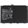 Audiosystem BATTERIA COMPATIBILE per Tablet Xiaomi Redmi Pad 22081283G Con Capacità Originale 8000MaH BN81 RICAMBIO