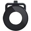 Insta360 ONE R Dual-Lens 360 Mod Lens Guards - ONE R Action Camera Accessories for Outdoor Sports