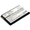 Cameron Sino Li-ion BATTERY Pack Fits Vodafone HB5A1H, VF625, HB5A1H, V625