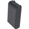 AccuCell Batteria adatta per Sony NP-55, NP-66, NP-68, NP-77, 2100 mAh