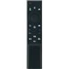 VINABTY Telecomando vocale sostituito Adatto per Samsung TV QE65Q67BAU QE65QN94BAT QE75Q82BAT GQ50Q60BAU GQ55Q74BAT GQ75QN700BT GQ75QN94BAT GQ85QN800BT QE43QN90BAT QE50QN90BAT GQ55QN94BATXZG