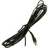 HOME EQUIPEMENT Antenna FM EAA56671904 per canale Hi fi LG GOLDSTAR
