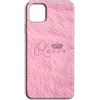 Mixroom - Cover Custodia Back case In TPU Silicone Morbido Per HONOR 200 Smart 5G Fantasia Queen N1038