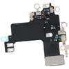 OnlyTech - Tovaglia interna dell'antenna WiFi di ricambio per iPhone 15