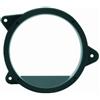 PHONOCAR SUPPORTO AP165MM PEUGEOT 207 ANTERIORE PHONOCAR 3/842