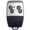 RIB Telecomando Rib Moon 91 4CH- ACG7026