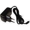 akku-net Caricabatterie/alimentatore per Nokia 8850, 100-240 V